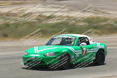 media/Jun-02-2024-CalClub SCCA (Sun) [[05fc656a50]]/Group 3/Race/